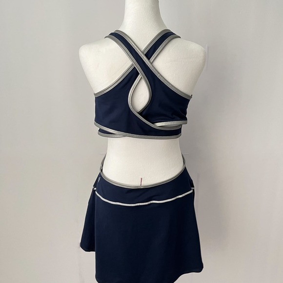 Free people give it a whirl - Picture 6 of 8